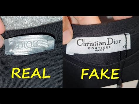 dior t shirt fake|christian dior knockoff dresses.